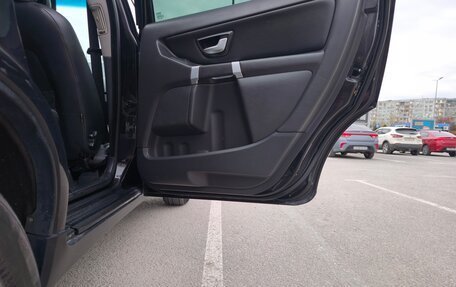 Volvo XC90 II рестайлинг, 2009 год, 1 500 000 рублей, 5 фотография