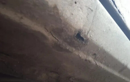 Daewoo Nexia I рестайлинг, 2008 год, 59 000 рублей, 16 фотография