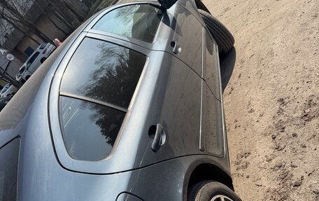 Skoda Octavia, 2011 год, 750 000 рублей, 2 фотография