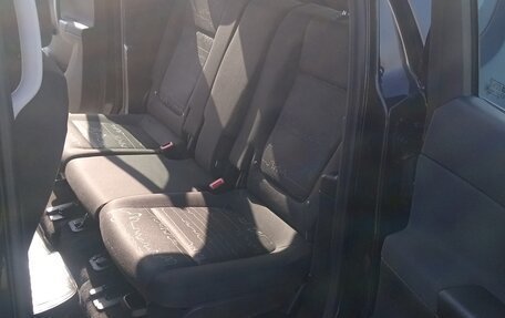 Opel Meriva, 2014 год, 900 000 рублей, 8 фотография