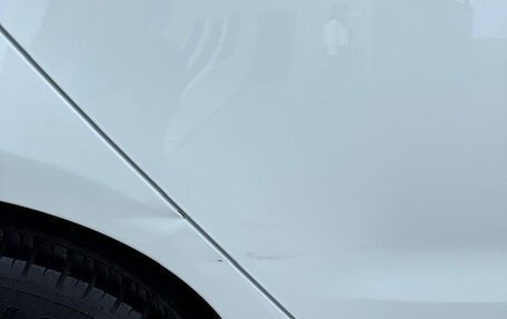 KIA Rio III рестайлинг, 2016 год, 1 100 000 рублей, 7 фотография