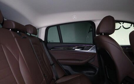 BMW X4, 2019 год, 4 300 000 рублей, 8 фотография
