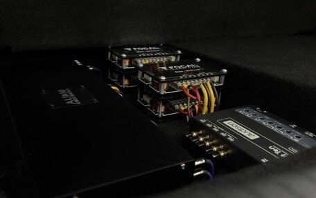 Volkswagen Golf GTI VII, 2018 год, 3 999 999 рублей, 19 фотография