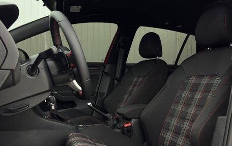 Volkswagen Golf GTI VII, 2018 год, 3 999 999 рублей, 24 фотография