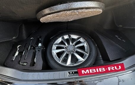 Infiniti G, 2008 год, 1 139 000 рублей, 12 фотография