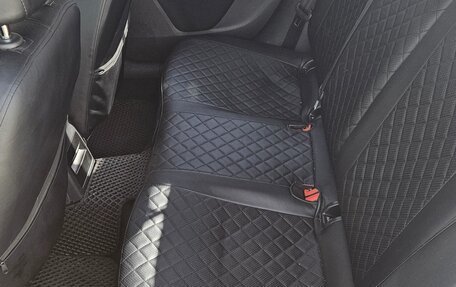 Skoda Octavia, 2020 год, 1 300 000 рублей, 12 фотография