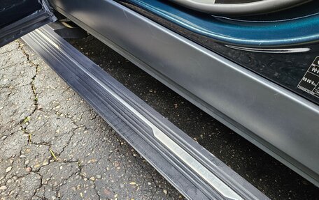 Land Rover Range Rover IV рестайлинг, 2021 год, 7 500 000 рублей, 35 фотография