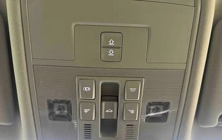 Volkswagen Touran III, 2022 год, 1 960 000 рублей, 16 фотография