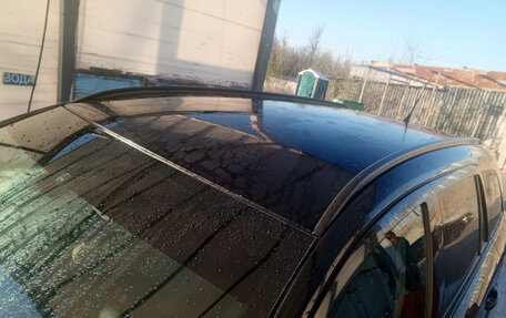 Opel Astra H, 2008 год, 450 000 рублей, 6 фотография