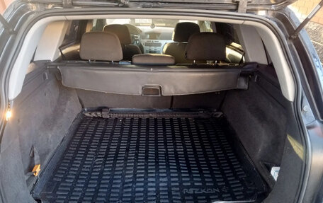 Opel Astra H, 2008 год, 450 000 рублей, 9 фотография