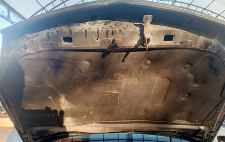 Opel Astra H, 2008 год, 450 000 рублей, 8 фотография