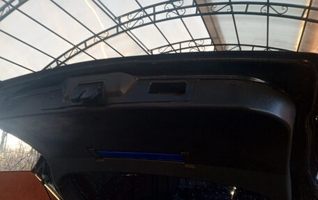 Opel Astra H, 2008 год, 450 000 рублей, 10 фотография