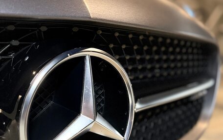 Mercedes-Benz AMG GT I рестайлинг, 2015 год, 10 690 000 рублей, 14 фотография