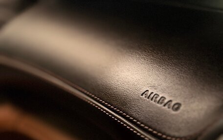 Mercedes-Benz AMG GT I рестайлинг, 2015 год, 10 690 000 рублей, 29 фотография