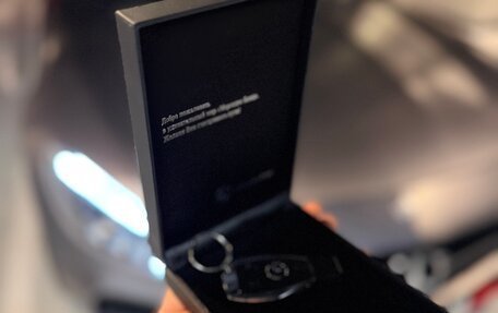 Mercedes-Benz AMG GT I рестайлинг, 2015 год, 10 690 000 рублей, 33 фотография