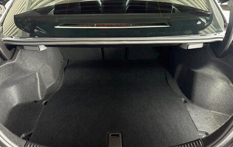 Mercedes-Benz C-Класс, 2018 год, 2 000 000 рублей, 9 фотография