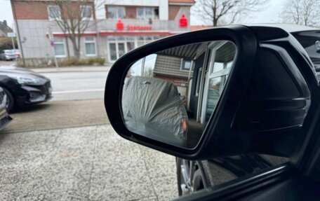 Mercedes-Benz C-Класс, 2018 год, 2 000 000 рублей, 22 фотография