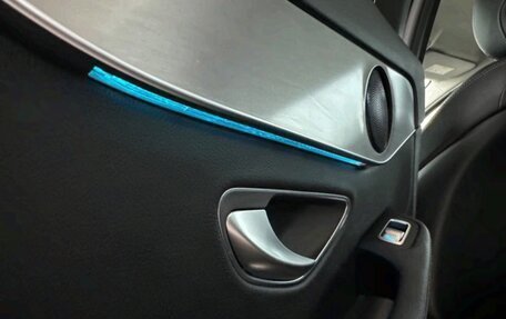 Mercedes-Benz C-Класс, 2018 год, 2 000 000 рублей, 21 фотография