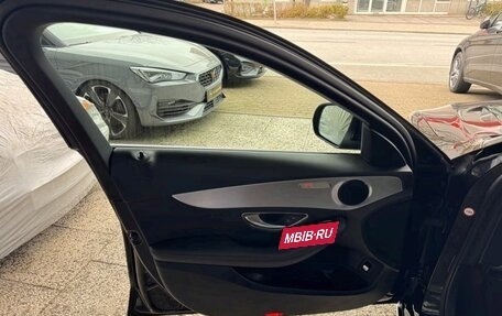 Mercedes-Benz C-Класс, 2018 год, 2 000 000 рублей, 18 фотография