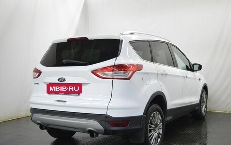 Ford Kuga III, 2013 год, 1 235 000 рублей, 5 фотография