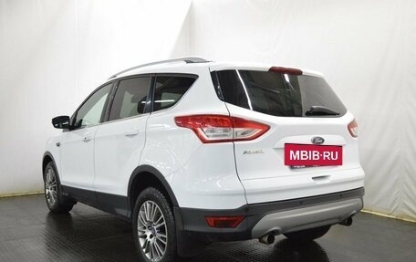Ford Kuga III, 2013 год, 1 235 000 рублей, 7 фотография