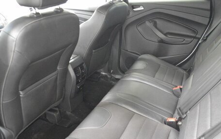 Ford Kuga III, 2013 год, 1 235 000 рублей, 11 фотография