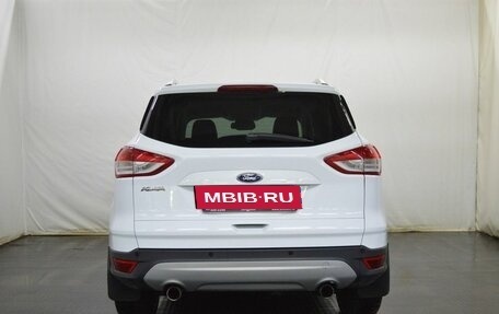 Ford Kuga III, 2013 год, 1 235 000 рублей, 6 фотография