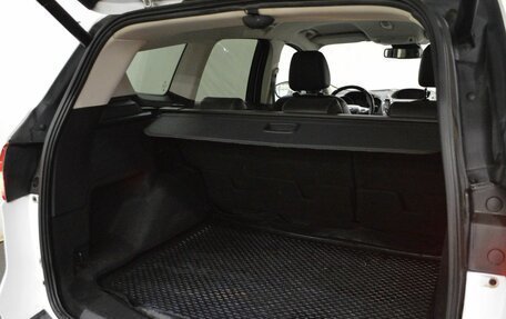 Ford Kuga III, 2013 год, 1 235 000 рублей, 15 фотография