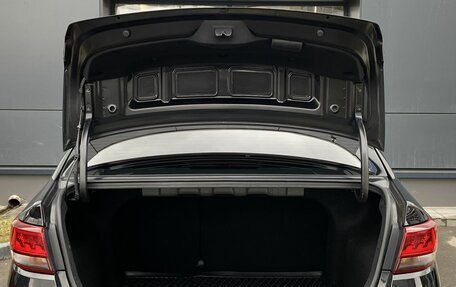 KIA Rio IV, 2021 год, 1 799 000 рублей, 8 фотография