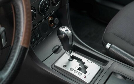 Mazda 3, 2007 год, 660 000 рублей, 15 фотография