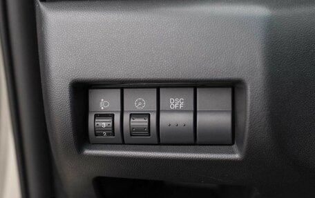 Mazda 3, 2007 год, 660 000 рублей, 17 фотография