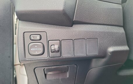 Toyota Corolla, 2013 год, 1 050 000 рублей, 11 фотография