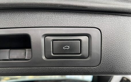 CheryExeed LX, 2023 год, 2 385 000 рублей, 26 фотография