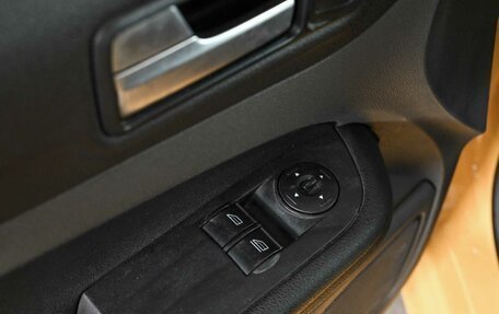 Ford Focus II рестайлинг, 2007 год, 293 000 рублей, 15 фотография