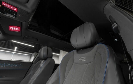 Volkswagen Teramont, 2026 год, 6 900 000 рублей, 10 фотография