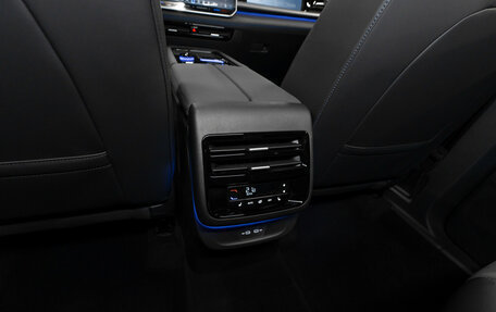 Volkswagen Teramont, 2026 год, 6 900 000 рублей, 15 фотография