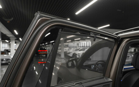 Volkswagen Teramont, 2026 год, 6 900 000 рублей, 16 фотография