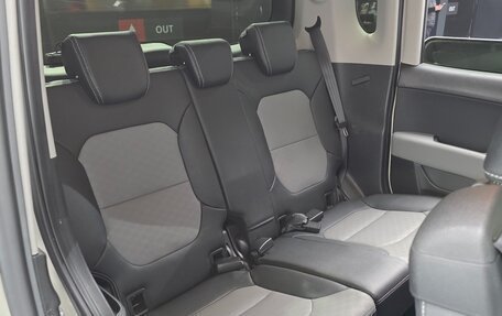 KIA Ray, 2022 год, 1 113 000 рублей, 7 фотография