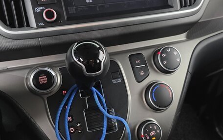 KIA Ray, 2022 год, 1 113 000 рублей, 12 фотография