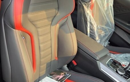 BMW M2, 2025 год, 10 940 000 рублей, 10 фотография