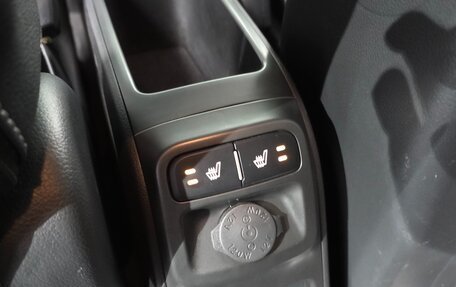 KIA Ray, 2022 год, 1 113 000 рублей, 17 фотография