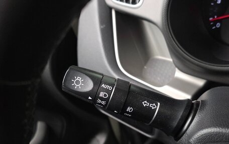 KIA Ray, 2022 год, 1 113 000 рублей, 16 фотография