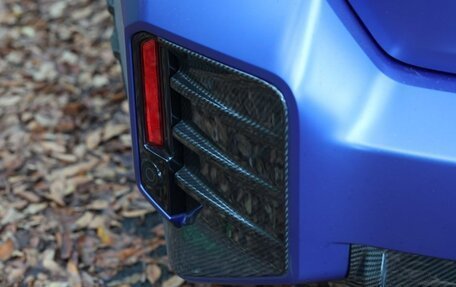 BMW M2, 2025 год, 10 940 000 рублей, 6 фотография