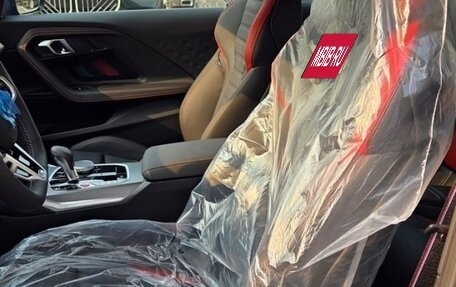 BMW M2, 2025 год, 10 940 000 рублей, 9 фотография