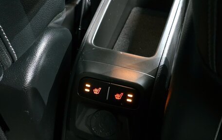 KIA Ray, 2022 год, 1 123 000 рублей, 17 фотография