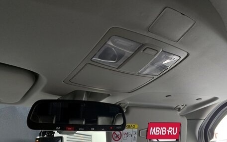 KIA Ray, 2022 год, 1 123 000 рублей, 16 фотография