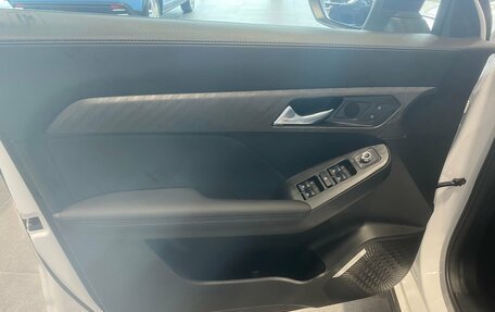 Haval Jolion, 2026 год, 2 449 000 рублей, 13 фотография