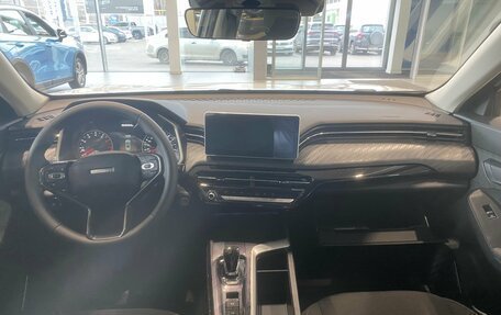 Haval Jolion, 2026 год, 2 449 000 рублей, 12 фотография