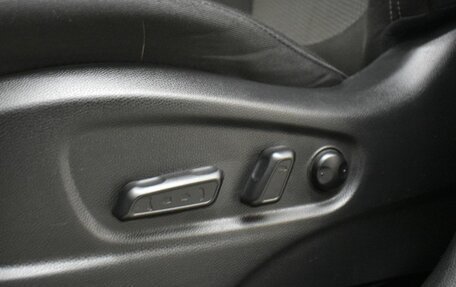 KIA Soul II рестайлинг, 2018 год, 1 499 000 рублей, 6 фотография