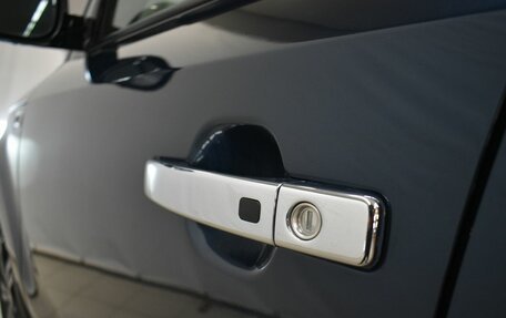 KIA Soul II рестайлинг, 2018 год, 1 499 000 рублей, 16 фотография